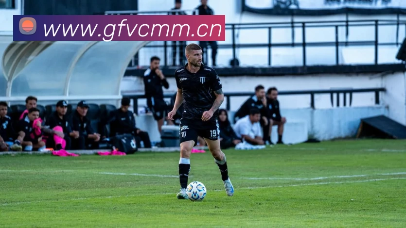 App Interface Preview