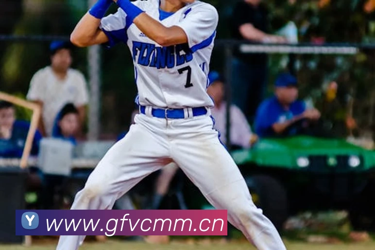 俄罗斯世界杯中国官网APP 封面图